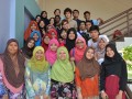 Tn DSC 7963